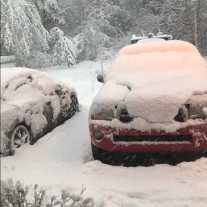 Meet your Posher, Ervin